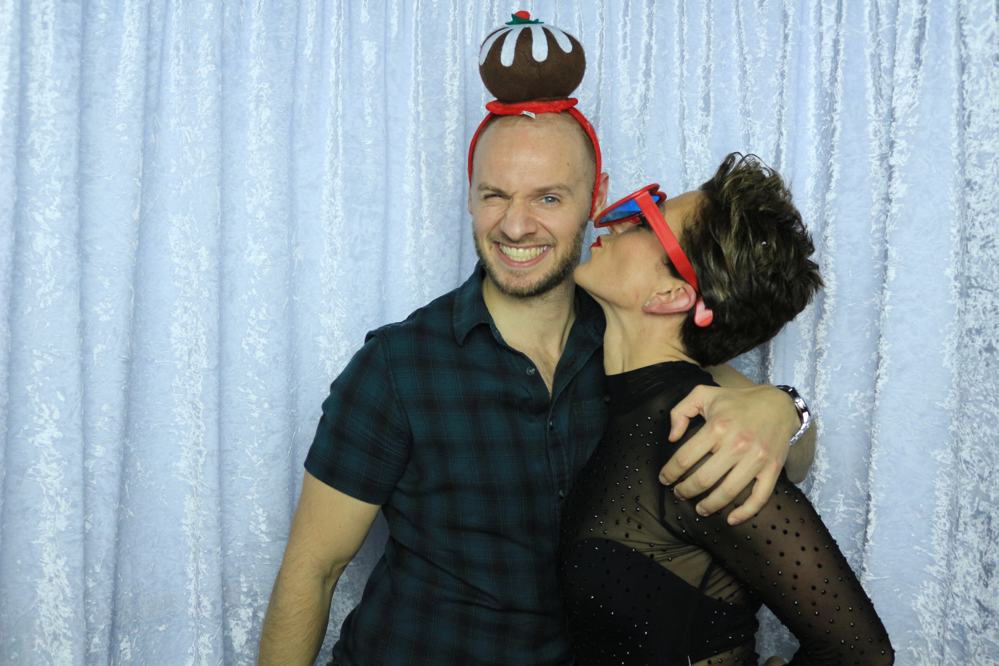 Rank Group Christmas Party - Images | View more photos from the event at gallery.partydelightsphotobooth.co.uk/u/PartyDelightsPhotoBooth/Rank-Group-Christmas-Party-Images
